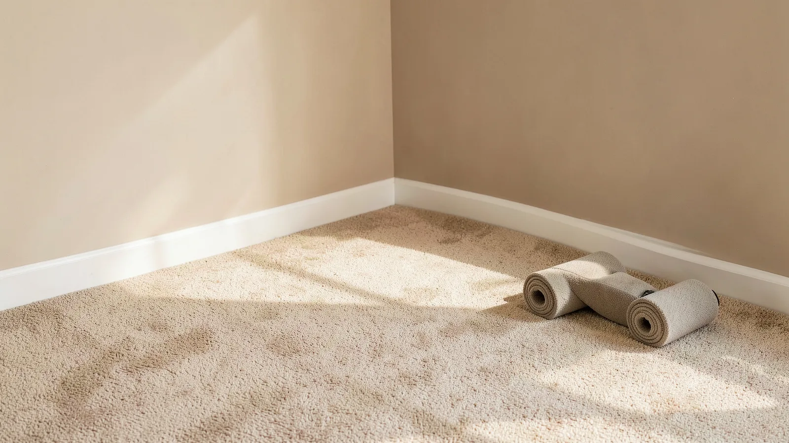Carpet Installation in West Hamlin, WV near me